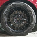 프로카워시 이미지