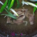 예산기러기칼국수 이미지