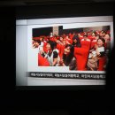 파천초등학교 이미지