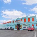 길인목장 이미지