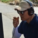 고제보건지소 이미지