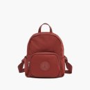 엘레강스 이미지