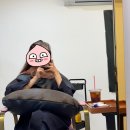 예쁠 연 - 포항시 남구 | 후기) 영월미용실 뷰티 Volg 4 미용실염색 미용실 예쁠연 내돈내산 머리염색 후기 ★ 영월 미용실 맛집