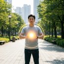 3H 대구광장센터 이미지