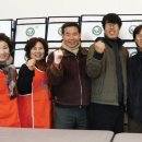 완주로컬푸드영농조합법인 건강한 밥상