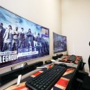 모텔마루 이미지