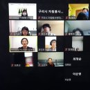 신박자원
