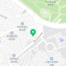 서울 소규모 호텔 돌잔치 1탄 - 장소 예약 (잠실 소피텔 페메종) / 스냅 예약 (브리에 스냅) 돌스냅 추천