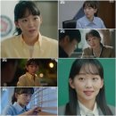 워너비메디 이미지