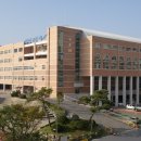 대성고등학교 이미지