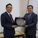 화성상공회의소 이미지