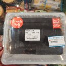 오픈박스 나운점 이미지