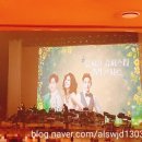 뮤지컬 슈퍼 스타 갈라 콘서트 이미지