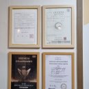 포항이동안마원 | (내돈내산) 포항 에스테틱 후기, 국가공인 안마센터 이동안마원 전신안마