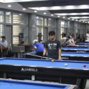 휴당구클럽 이미지