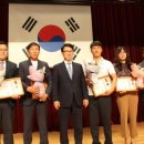 파주시설관리공단 이미지