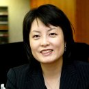 헬스케어스토리 이미지