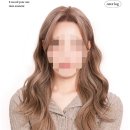 아씨헤어샵 - 태안군 독샘로 44 | 아씨헤어샵