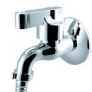 그린이엔지 이미지