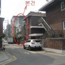 화곡로 이미지