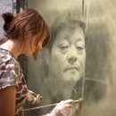 고인돌1 이미지