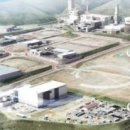 삼덕산업㈜ 이미지