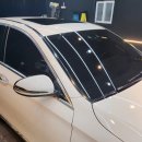 남율셀프세차장 이미지