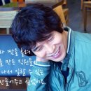 여행을만들다 이미지