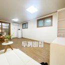 영등포시장약국 | 영등포구 대림동 원룸 월세 40만원대 가성비 좋고 넓은 구조의 원룸