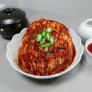 맛있게 매운 실비김치 2kg 14,400원부터 ! 이미지