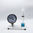 아리랑과학 이미지