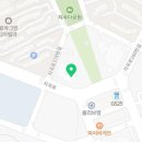 효곡동 그린숲 이미지