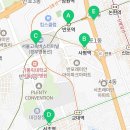 주흥17길 25 (2) 이미지