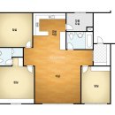 엄지공인중개사사무소 이미지