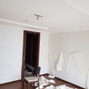 새한센시빌 이미지