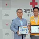 주식회사 지원푸드 이미지