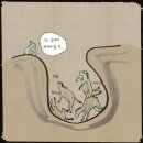 새싹농장 이미지