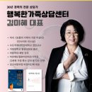 미술심리상담사 2급 | 미술심리상담사 2급과정 마지막 날 수업