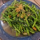 [나트랑 맛집] 가성비 끝판왕 CILANTRO 솔직 내돈내산 후기 (사이공 비어 1만동 추천!)