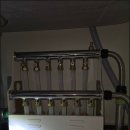 여천5차부영아파트 이미지