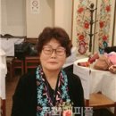 25.02.01 [문화앤피플] 인사가 만사 _한옥례 이미지