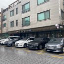 삼대째장가네칼국수 이미지