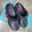 (주)라이트 | 편한 간호사신발, 사무실실내 [칼주로] 깃털처럼 가벼운 ‘칼주로 라이트’!