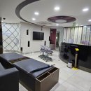 담터부동산공인중개사사무소 이미지