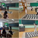 태룡초등학교 이미지