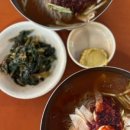 김순정곰탕순대국 이미지