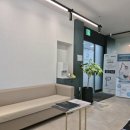 구로이편한치과의원 네이버블로그