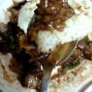 단비루반점 이미지