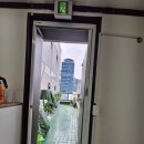 김형상공인중개사사무소 네이버블로그