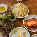 가마솥손칼국수 | 잠실 방이동 칼국수 맛집, 가마솥 닭칼국수와 요리 후기 : 글로리칼국수 잠실본점